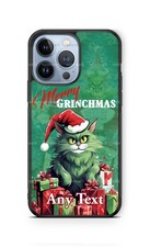 Custodia telefono regalo gatto