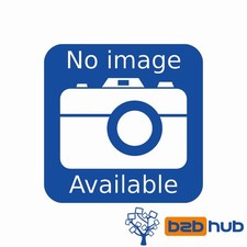 GATTO PER I GIORNI DIFFICILI