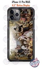 Custodia telefono nativi